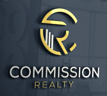 My Logo