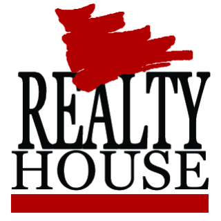 My Logo