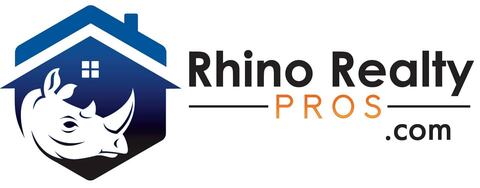 My Logo