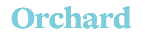 My Logo
