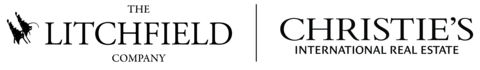 My Logo