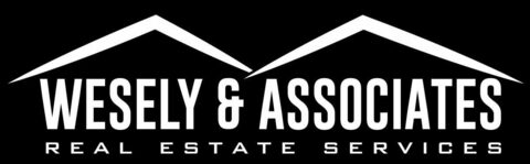 My Logo