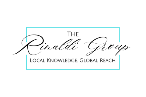 My Logo