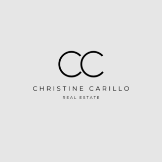 My Logo