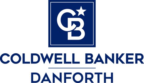 My Logo