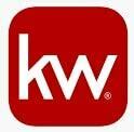 My Logo