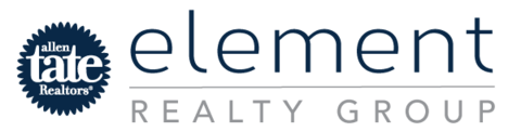 My Logo