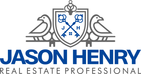 My Logo