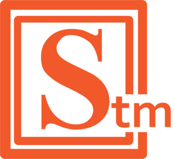 My Logo