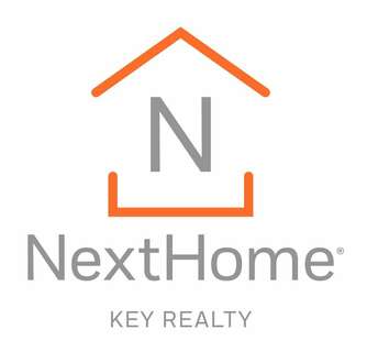 My Logo