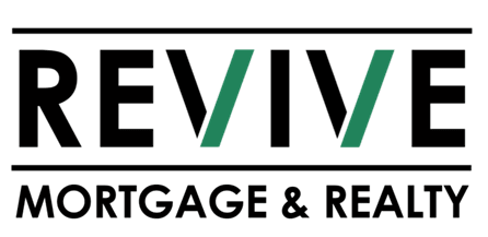 My Logo