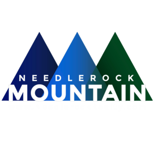 My Logo