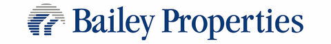 My Logo