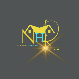 My Logo
