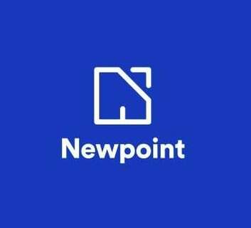 My Logo