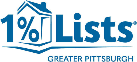 My Logo