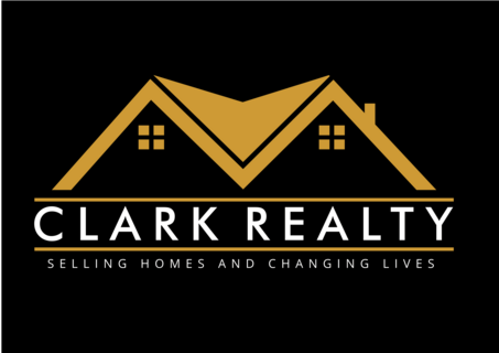 My Logo