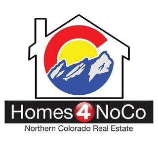 My Logo