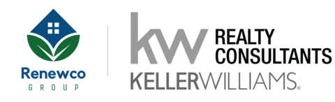 My Logo