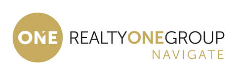 My Logo