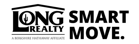 My Logo