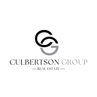 My Logo