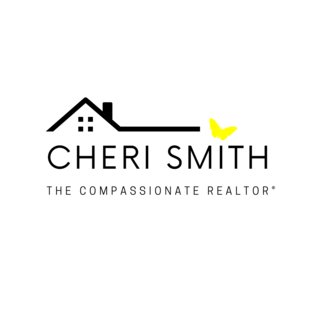 My Logo
