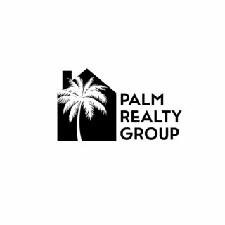 My Logo