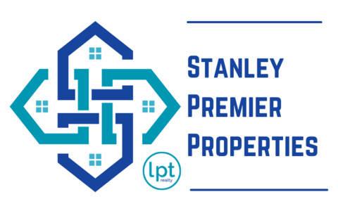 My Logo