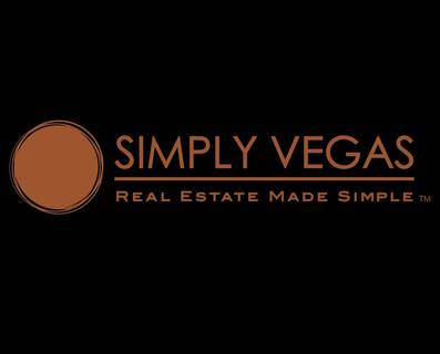 My Logo