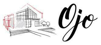 My Logo