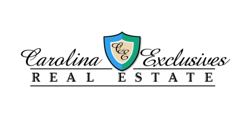 My Logo