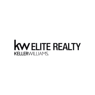 My Logo
