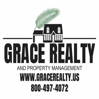 My Logo