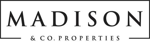 My Logo