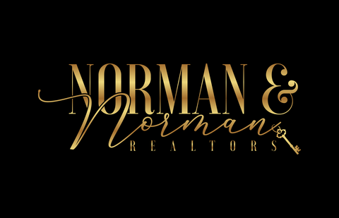 My Logo