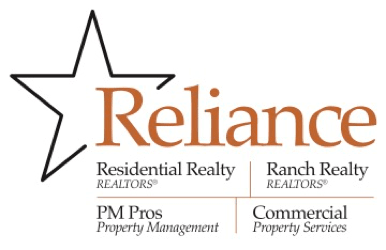 My Logo