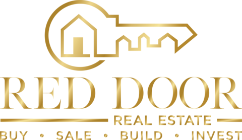 My Logo