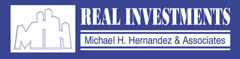My Logo