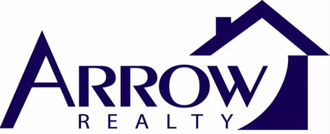 My Logo