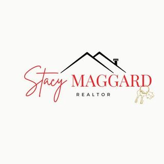 My Logo