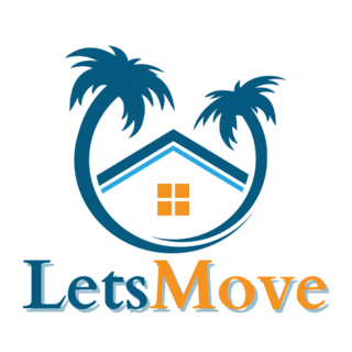 My Logo