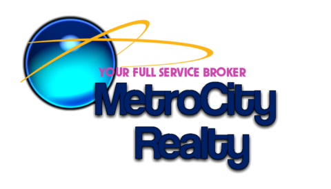 My Logo