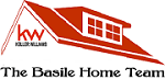 My Logo