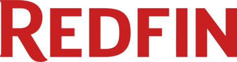 My Logo