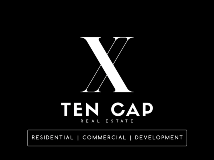 My Logo