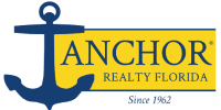 My Logo