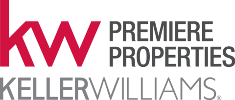 My Logo