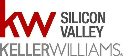 My Logo