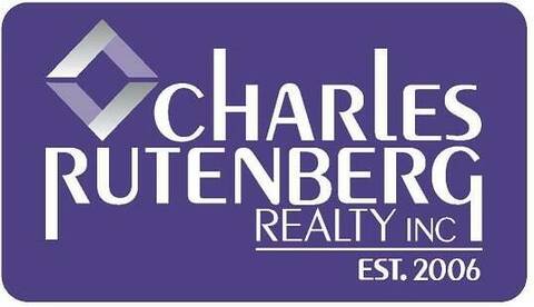 My Logo